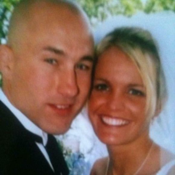 Meet your Posher, Shiy - Picture 1 of 1